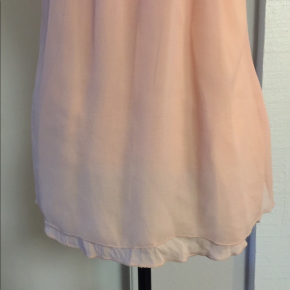 Gap Racer back Tank Top - Picture 2 of 8